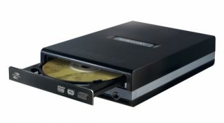 Картинка по теме - как отремонтировать dvd-привод