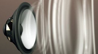 Картинка по теме - как подогнать звуковую дорожку