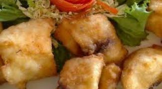 Картинка по теме - как пожарить телятину