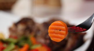 Картинка по теме - как приготовить говядину с овощами