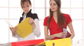 Картинка по теме - как написать рецензию отзыв