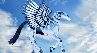 Картинка по теме - что такое мифология