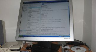 Картинка по теме - что такое матрица