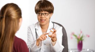 Картинка по теме - что такое псориаз