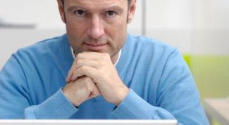 Картинка по теме - что такое компетентность