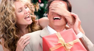 Картинка по теме - как встретить новый год с семьей