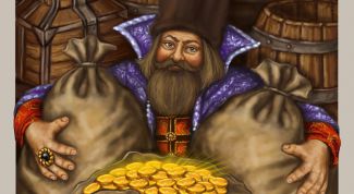 Картинка по теме - что такое историзмы