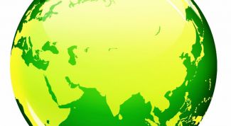 Картинка по теме - что такое экосистема