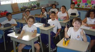 Картинка по теме - как развить у ученика желание учиться