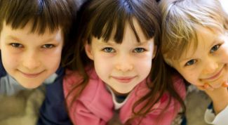 Картинка по теме - как зарегистрировать ребенка в москве