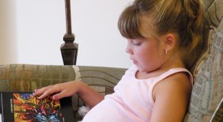 Картинка по теме - как научить детей планировать