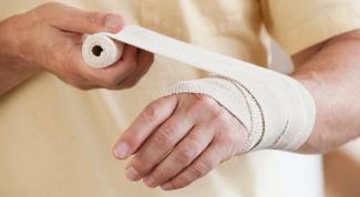 Картинка по теме - как лечить дисгидротическую экзему