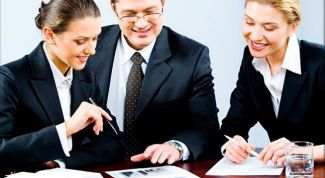 Картинка по теме - как проводить факторный анализ