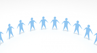 Картинка по теме - как заполнить бланк по среднесписочной численности