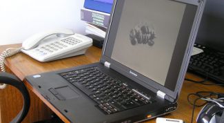 Картинка по теме - как найти имя файла