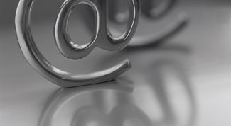 Картинка по теме - как узнать забытый пароль к своему icq