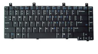 Картинка по теме - как собрать клавиатуру ноутбука