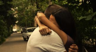 Картинка по теме - как вернуть парня и друга