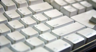 Картинка по теме - как построить экспертную систему