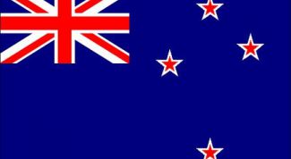 Картинка по теме - как уехать жить в новую зеландию