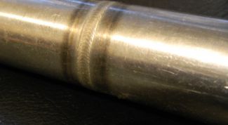 Картинка по теме - как заварить алюминий