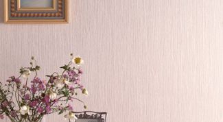 Картинка по теме - как обновить картину