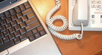 Картинка по теме - как писать программы для телефонов