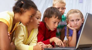 Картинка по теме - как назвать классный уголок