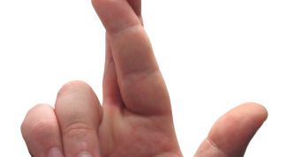 Картинка по теме - как проверить на детекторе лжи