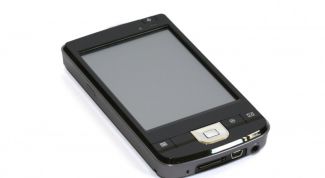 Картинка по теме - как сдать телефон обратно в магазин