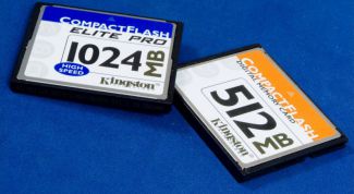 Картинка по теме - как форматировать флешку в телефоне nokia