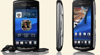 Картинка по теме - как закачать игру на телефон sony