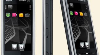 Картинка по теме - как поменять иконки в телефоне