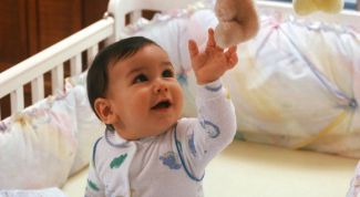 Картинка по теме - как заваривать ромашку для грудничка