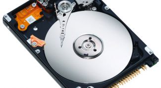 Картинка по теме - как разобрать жесткий диск wd