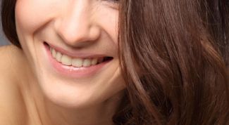 Картинка по теме - как отрастить волосы за месяц