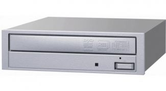 Картинка по теме - как прошить привод samsung