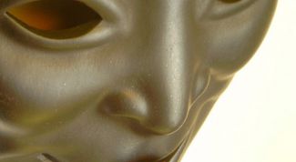 Картинка по теме - как сделать костюм инопланетянина