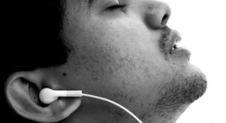 Картинка по теме - как найти хорошую музыку