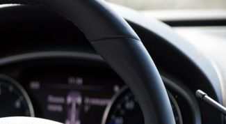 Картинка по теме - как получить водительское удостоверение международного образца