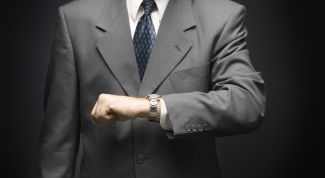 Картинка по теме - почему нельзя дарить часы