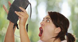 Картинка по теме - почему растут цены