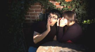 Картинка по теме - как придумать тайный язык