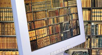 Картинка по теме - как подключать библиотеки