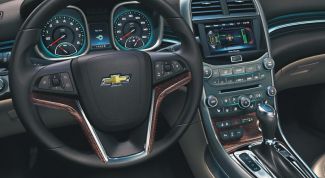 Картинка по теме - как разобрать переднюю панель