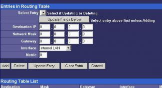 Картинка по теме - как посмотреть таблицу