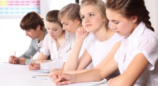 Картинка по теме - как вычислять тепловой эффект реакции