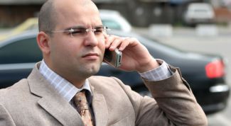 Картинка по теме - как продать автомобиль юридического лица