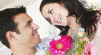 Картинка по теме - как очаровать любимого