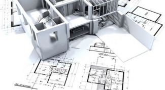 Картинка по теме - как составить техническое задание в строительстве